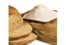 Wheat Flour